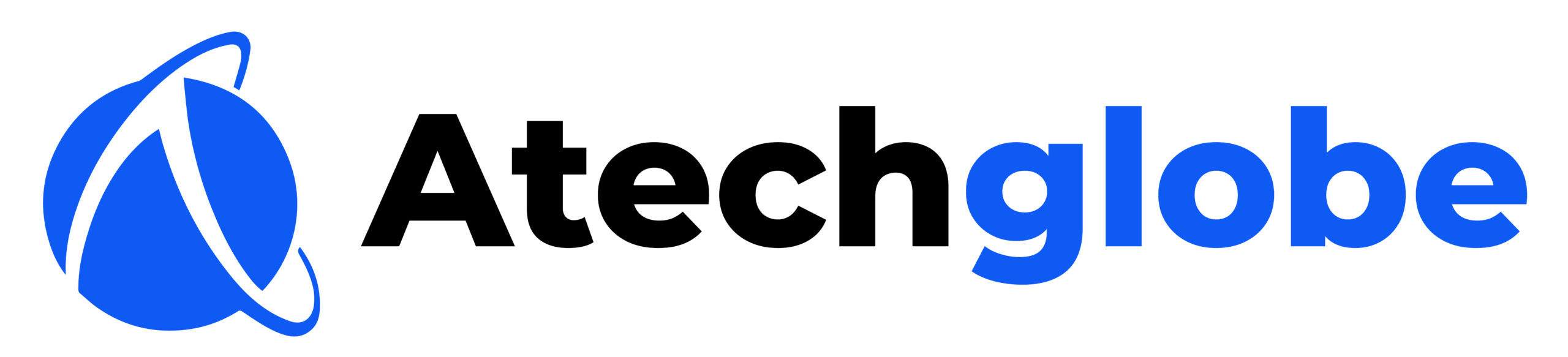 Globel Tech Logo png scaled