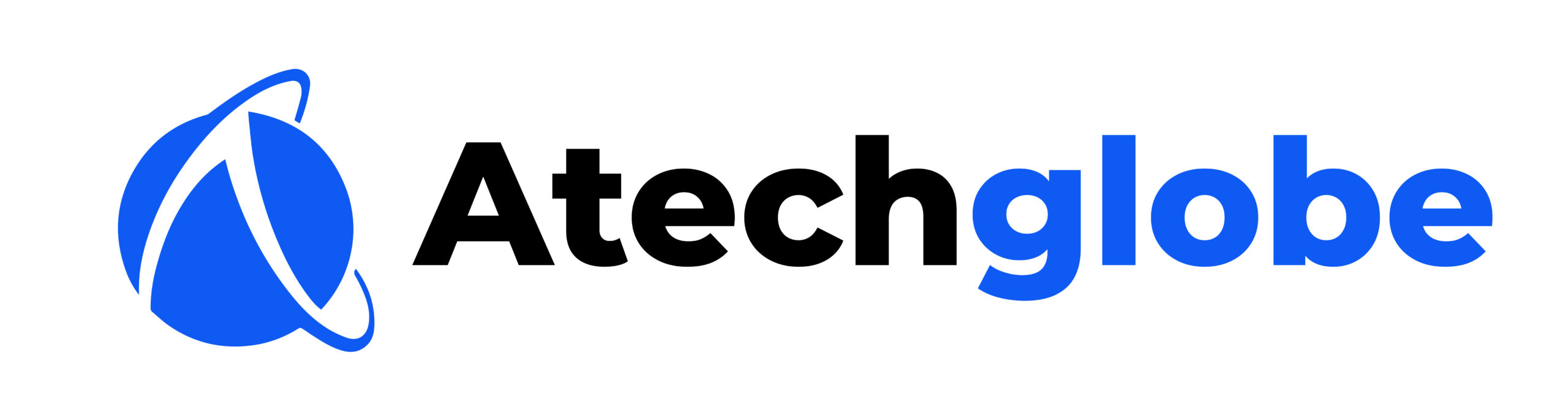 Globel Tech Logo 02 scaled