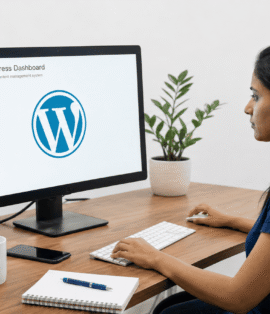 Essential WordPress Website Maintenance Checklist for 2026