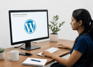 Essential WordPress Website Maintenance Checklist for 2026