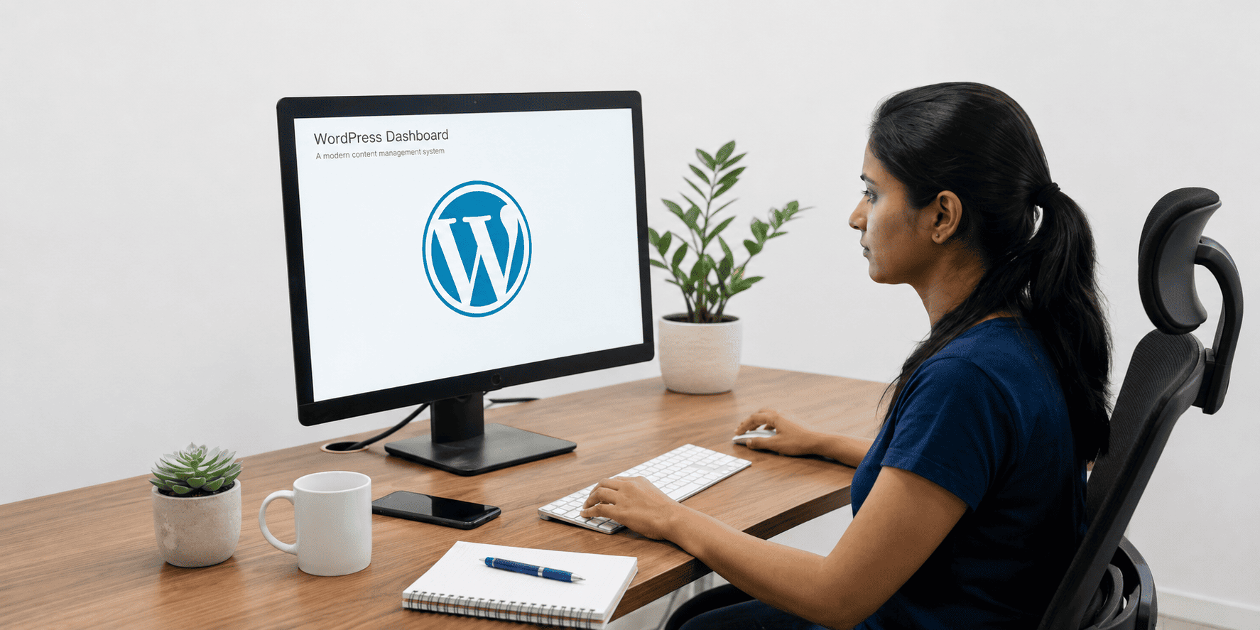Essential WordPress Website Maintenance Checklist for 2026